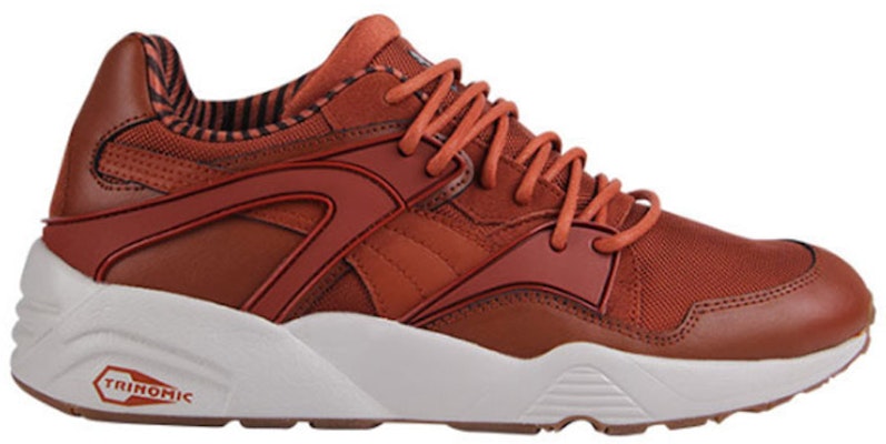 Puma Blaze 'Citi Series' 359993-03 Order Puma Blaze 'Citi Series' 359993-03