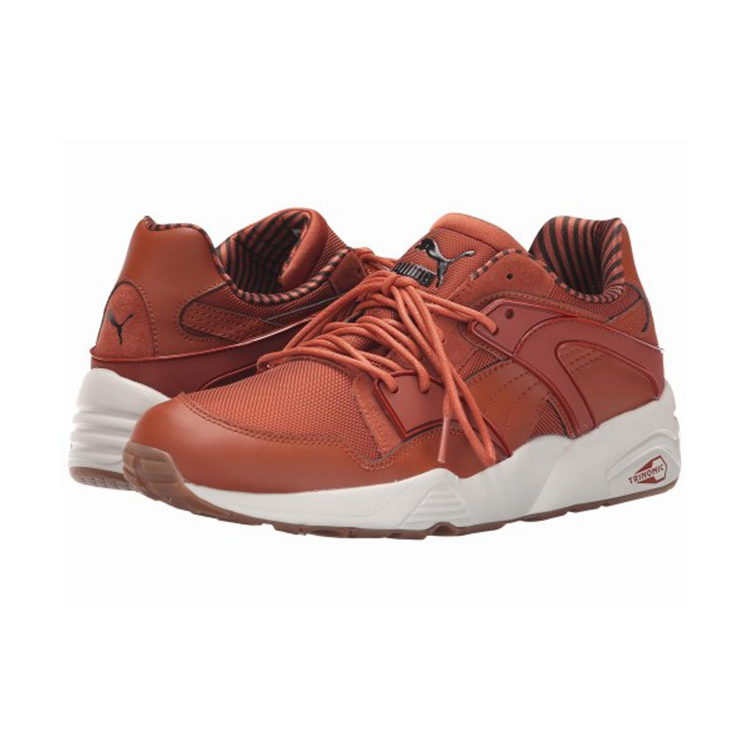 Lookbook Puma Blaze 'Citi Series' 359993-03