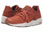 Lookbook Puma Blaze 'Citi Series' 359993-03