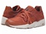 Puma Blaze 'Citi Series' Lelaki 359993-03