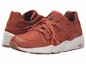 Lookbook Puma Blaze 'Citi Series' Lelaki 359993-03