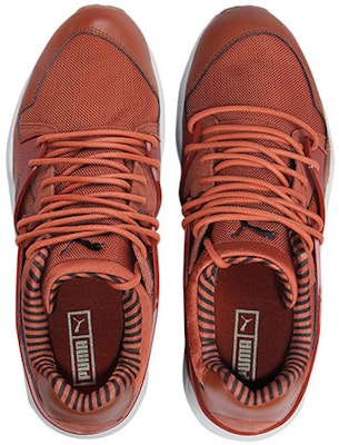 Puma Blaze 'Citi Series' Sepatu Sneaker 359993-03 Shop Puma Blaze 'Citi Series' Sepatu Sneaker 359993-03