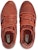 Puma Blaze 'Citi Series' Lelaki 359993-03