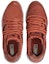 Shop Puma Blaze 'Citi Series' Lelaki 359993-03