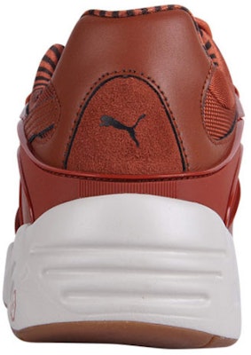 Puma Blaze 'Citi Series' Sepatu Sneaker 359993-03 Purchase Puma Blaze 'Citi Series' Sepatu Sneaker 359993-03