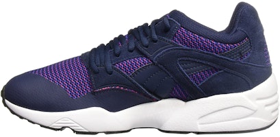 Puma Blaze Multi Sport Shoes Purple 362512-03 Puma Blaze Multi Sport Shoes Purple 362512-03