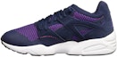 Buy Kasut Sukan Pelbagai Puma Blaze Ungu 362512-03