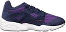 Order Kasut Sukan Pelbagai Puma Blaze Ungu 362512-03