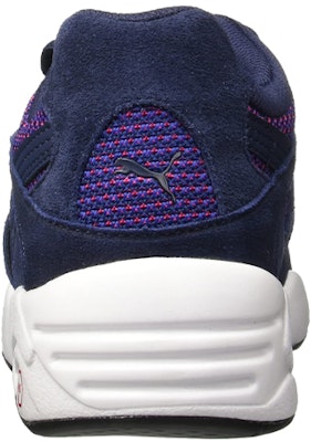 푸마 블레이즈 멀티스포츠 퍼플 슈즈 (Puma Blaze 멀티스포츠 보라색 신발 is a shorter alternative) 362512-03 Shop 푸마 블레이즈 멀티스포츠 퍼플 슈즈 (Puma Blaze 멀티스포츠 보라색 신발 is a shorter alternative) 362512-03