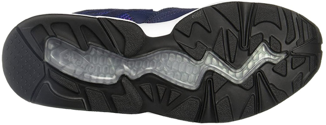 푸마 블레이즈 멀티스포츠 퍼플 슈즈 (Puma Blaze 멀티스포츠 보라색 신발 is a shorter alternative) 362512-03 Purchase 푸마 블레이즈 멀티스포츠 퍼플 슈즈 (Puma Blaze 멀티스포츠 보라색 신발 is a shorter alternative) 362512-03