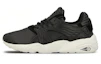 Buy Puma Blaze Cage ''Gant Noir'' 363766-01
