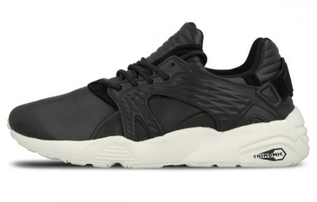 Puma Blaze Cage 'Sarung Tangan Hitam' 363766-01 Buy Puma Blaze Cage 'Sarung Tangan Hitam' 363766-01
