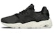Puma Blaze Cage 'Sarung Hitam' 363766-01