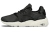 Buy Puma Blaze Cage 'Sarung Hitam' 363766-01