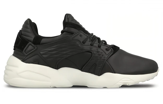 Puma Blaze Cage ''Gant Noir'' 363766-01 Order Puma Blaze Cage ''Gant Noir'' 363766-01