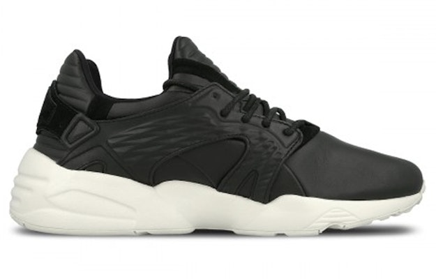 Puma Blaze Cage 'Glove Black' 363766-01 Order Puma Blaze Cage 'Glove Black' 363766-01