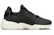 Puma Blaze Cage 'Sarung Hitam' 363766-01
