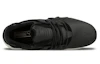 Lookbook Puma Blaze Cage ''Gant Noir'' 363766-01