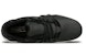 Puma Blaze Cage 'Sarung Hitam' 363766-01