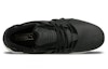 Lookbook Puma Blaze Cage 'Sarung Hitam' 363766-01