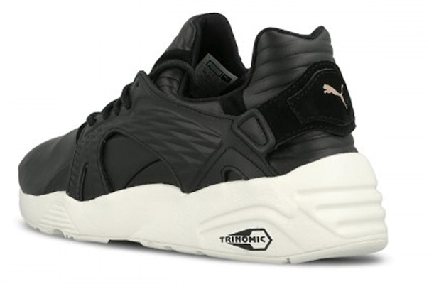 Puma Blaze Cage 'Glove Black' 363766-01 Shop Puma Blaze Cage 'Glove Black' 363766-01