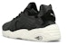 Puma Blaze Cage 'Sarung Hitam' 363766-01