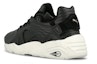 Shop Puma Blaze Cage 'Sarung Hitam' 363766-01