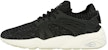Puma Blaze Cage evoKnit 'Hitam' 364100-02
