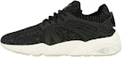 Buy Puma Blaze Cage evoKnit 'Hitam' 364100-02