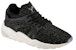 Puma Blaze Cage evoKnit 'Hitam' 364100-02