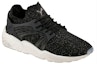 Order Puma Blaze Cage evoKnit 'Hitam' 364100-02