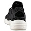 Shop Puma Blaze Cage evoKnit 'Hitam' 364100-02
