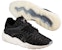 Puma Blaze Cage evoKnit 'Hitam' 364100-02