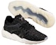 Purchase Puma Blaze Cage evoKnit 'Hitam' 364100-02