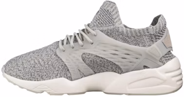 (Women) Puma Blaze Cage Evoknit 'Grey' 364100-01 (Women) Puma Blaze Cage Evoknit 'Grey' 364100-01