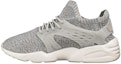 Buy (W) Puma Blaze Cage Evoknit 'Kelabu' 364100-01