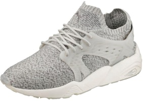 (W) Puma Blaze Cage Evoknit 'Abu-abu' 364100-01 Lookbook (W) Puma Blaze Cage Evoknit 'Abu-abu' 364100-01