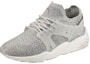 Lookbook (W) Puma Blaze Cage Evoknit 'Kelabu' 364100-01