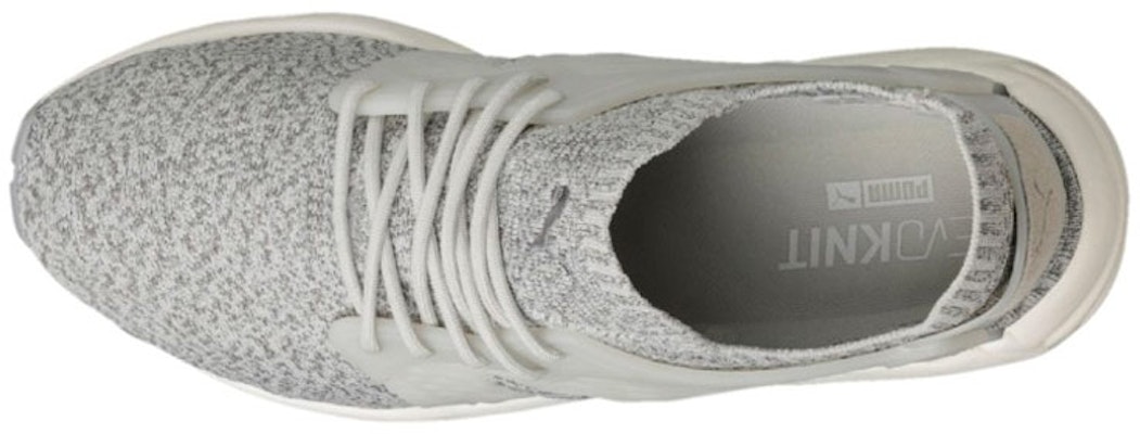 (W) 푸마 블레이즈 케이지 에보니트 '그레이' (Puma Blaze Cage Evoknit 'Grey') 364100-01 Shop (W) 푸마 블레이즈 케이지 에보니트 '그레이' (Puma Blaze Cage Evoknit 'Grey') 364100-01