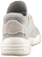 (W) Puma Blaze Cage Evoknit 'Abu-abu' 364100-01 Purchase (W) Puma Blaze Cage Evoknit 'Abu-abu' 364100-01