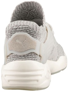 (W) Puma Blaze Cage Evoknit 'Kelabu' 364100-01 Purchase (W) Puma Blaze Cage Evoknit 'Kelabu' 364100-01