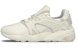 Puma Blaze Cage Mid-Top 'Glove White' Putih Tengah-Tinggi 363766-02