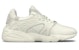 Puma Blaze Cage Mid-Top 'Glove White' Putih Tengah-Tinggi 363766-02