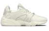 Order Puma Blaze Cage Mid-Top 'Glove White' Putih Tengah-Tinggi 363766-02