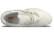 Puma Blaze Cage Mid-Top 'Glove White' Putih Tengah-Tinggi 363766-02