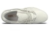 Lookbook Puma Blaze Cage Mid-Top 'Glove White' Putih Tengah-Tinggi 363766-02