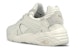 Puma Blaze Cage Mid-Top 'Glove White' Putih Tengah-Tinggi 363766-02