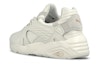 Shop Puma Blaze Cage Mid-Top 'Glove White' Putih Tengah-Tinggi 363766-02