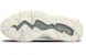 Puma Blaze Cage Mid-Top 'Glove White' Putih Tengah-Tinggi 363766-02