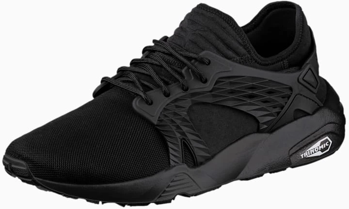 puma-blaze-cage-mono-black-364633-01